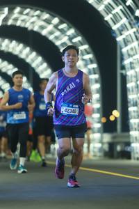 BIB: 42348
                            <button type="button" onclick="openModal(20480079)" class="btn btn-primary btn-sm float-right btn-popup" data-toggle="modal" data-target=".modal-high-quality">
                        <i class="fas fa-shopping-cart"></i> Add to Cart
                    </button>
                                            <button type="button" onclick="isThisMe(20480079, true)" class="btn btn-success btn-sm float-right btn-popup btn-isme hidden" data-toggle="tooltip" data-placement="bottom" title="นี่คือรูปของคุณใช่ไหม คลิกที่นี่เพื่อเอาเข้าอัลบั้ม">
                        <i class="fas fa-plus"></i> Add to album
                    </button>
                    <button type="button" onclick="isThisMe(20480079, false)" class="btn btn-warning btn-sm float-right btn-popup btn-isnotme hidden">
                        <i class="fas fa-ban"></i> Remove from album
                    </button>